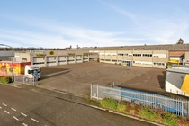 Bekijk foto 4 van Mierloseweg 244 A