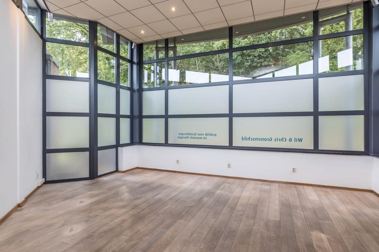 KantoorruimteaanBoschweg 4<br/> inNuth