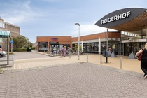 Bekijk foto 3 van Reigerhof 97