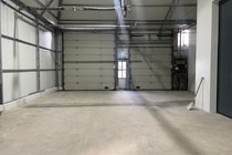 Bekijk foto 4 van Oosteinderweg 457 L Bekijk foto 4 van Oosteinderweg 457 L