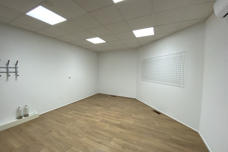 KantoorruimteaanCartografenweg 24<br/> inWaalwijk KantoorruimteaanCartografenweg 24<br/> inWaalwijk