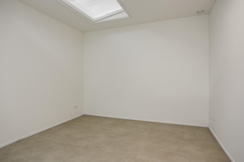Bedrijfsruimte 's-Heerenberg - Grensstraat 2 c 20 - Foto 10