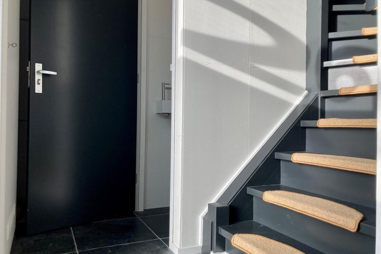 BedrijfsruimteaanLandauer 26<br/> inZeewolde