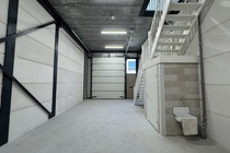 Bedrijfsruimte Barendrecht - Oosteinde 5 c 4 - Foto 6