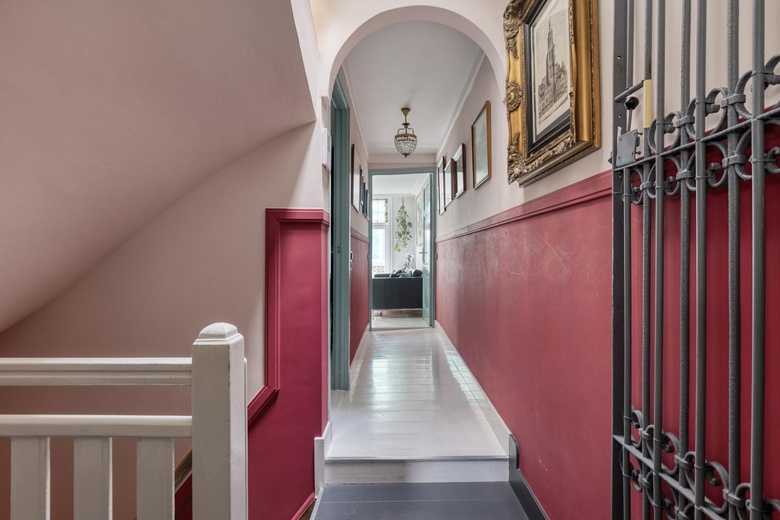 BedrijfsruimteaanSteenbergsestraat 45<br/> inBergen op Zoom