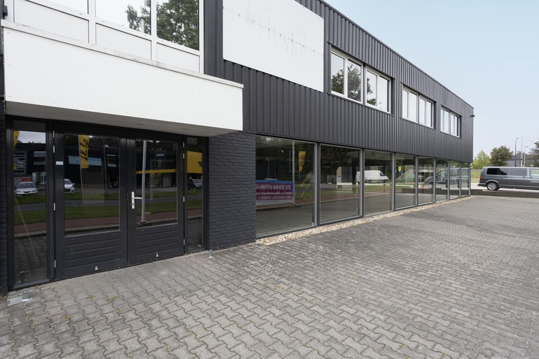 Winkelruimte Hengelo - Torenlaan 24 - Foto 29