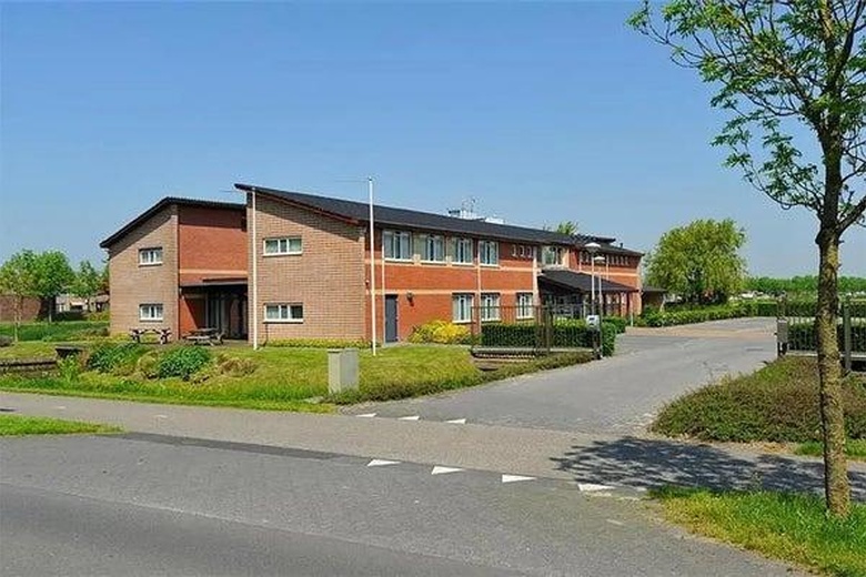 Bekijk foto 1 in  aan de  in 