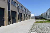 Bedrijfsruimte Tilburg - Aphroditestraat 1 20 - Foto 3
