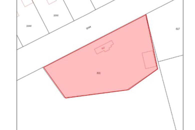 KavelaanHerungerberg 312<br/> inVenlo