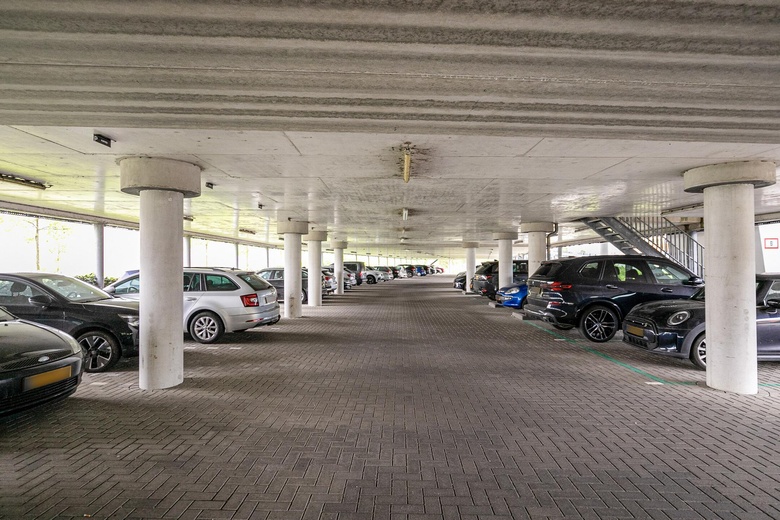 KantoorruimteaanHulsterweg 82<br/> inVenlo KantoorruimteaanHulsterweg 82<br/> inVenlo