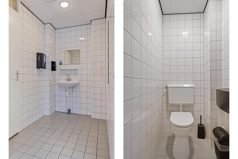 KantoorruimteaanHaverstraat 16<br/> inOldenzaal