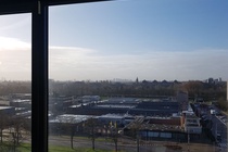 Bekijk foto 5 van Transformatorweg 104