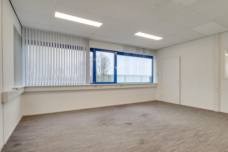 BedrijfsruimteaanStrijkviertel 31 A<br/> inDe Meern