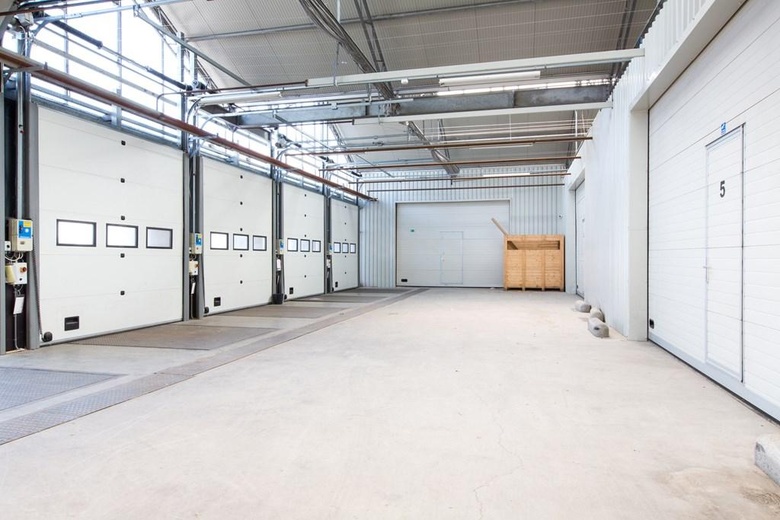 BedrijfsruimteaanNoorddammerweg 85 A<br/> inAmstelveen BedrijfsruimteaanNoorddammerweg 85 A<br/> inAmstelveen