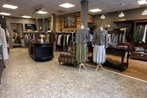 Bekijk foto 4 van Parade 20