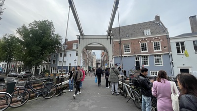 Bekijk foto 9 in  aan de  in 