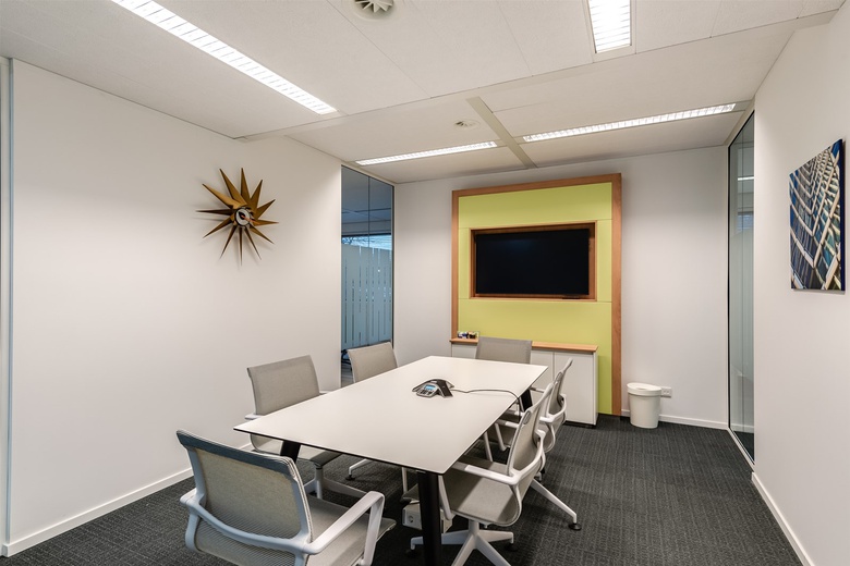 KantoorruimteaanNevelgaarde 8<br/> inNieuwegein