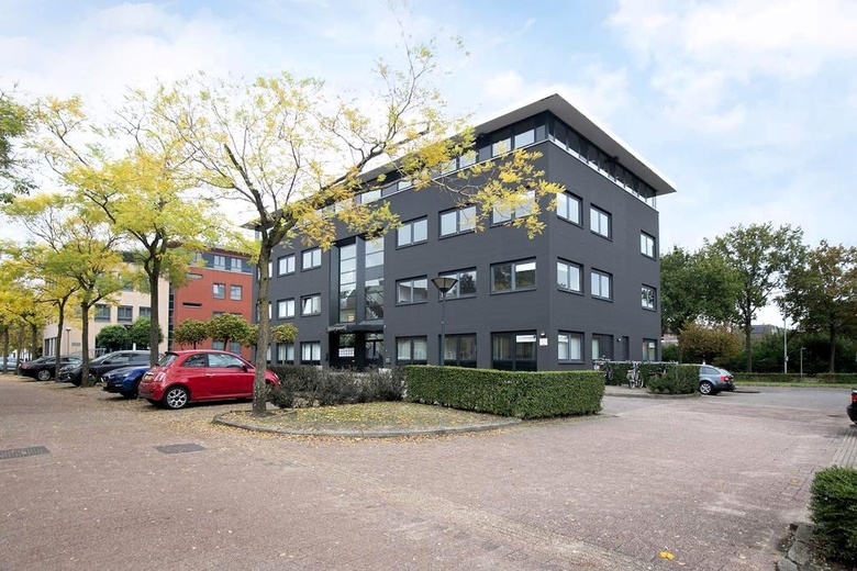 Kantoorruimte Huizen - Huizermaatweg 560 - Foto 23