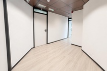 Kantoorruimte Almere - Camerastraat 19 - Foto 3