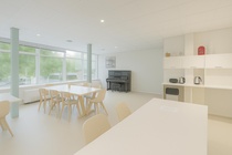 Bekijk foto 6 van Baden Powellweg 283