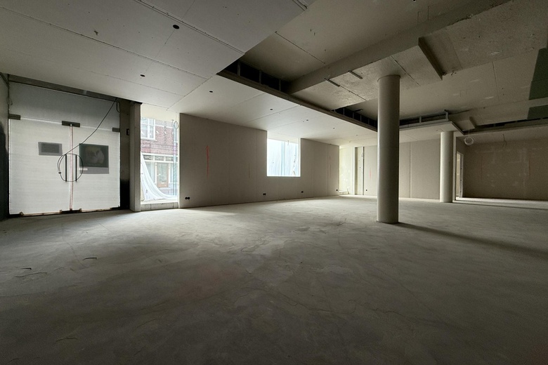 WinkelruimteaanStationsstraat 12 - 14<br/> inWeert WinkelruimteaanStationsstraat 12 - 14<br/> inWeert