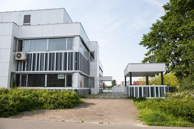 Kantoorruimte Lelystad - De Schans 18 2 - Foto 17