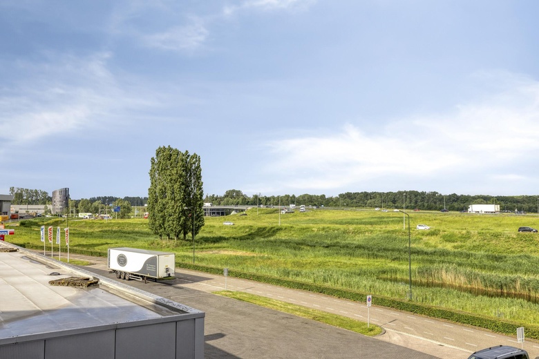 Kantoorruimte Veghel - De Amert 706 - Foto 25