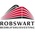 ROBSWART Bedrijfshuisvesting
