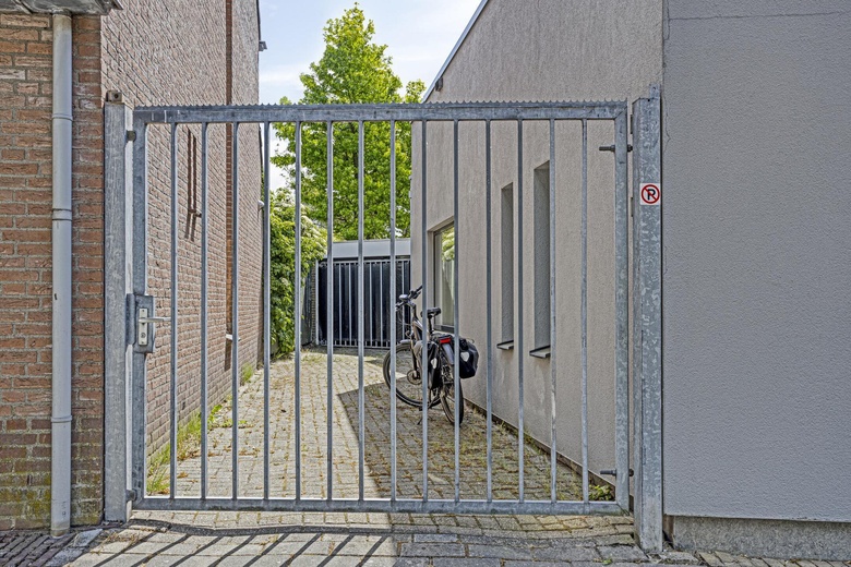 KantoorruimteaanWilhelminastraat 25<br/> inOldenzaal KantoorruimteaanWilhelminastraat 25<br/> inOldenzaal