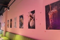 Bekijk foto 5 van Marktplein 104