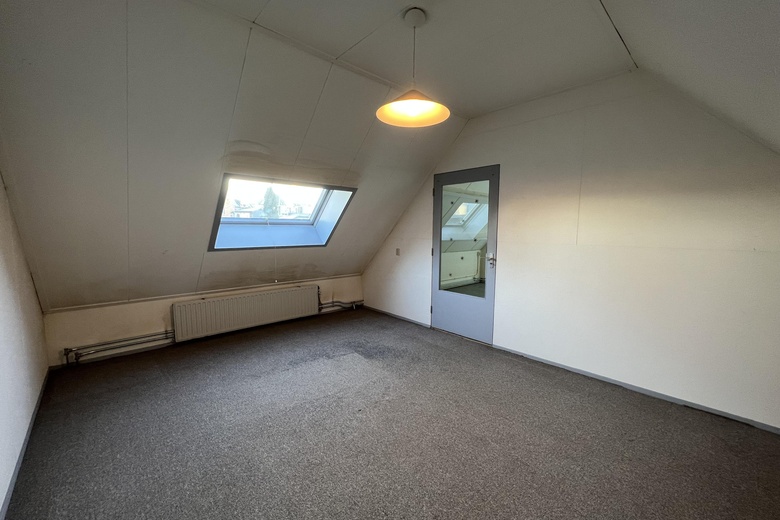 Bedrijfsruimte Sliedrecht - Tolsteeg 39 - Foto 11