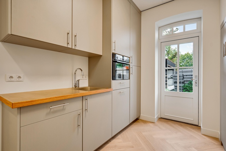 KantoorruimteaanBeeckerhof 8 E<br/> inSwalmen KantoorruimteaanBeeckerhof 8 E<br/> inSwalmen