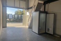 Bekijk foto 6 van De Mui 3 E Bekijk foto 6 van De Mui 3 E