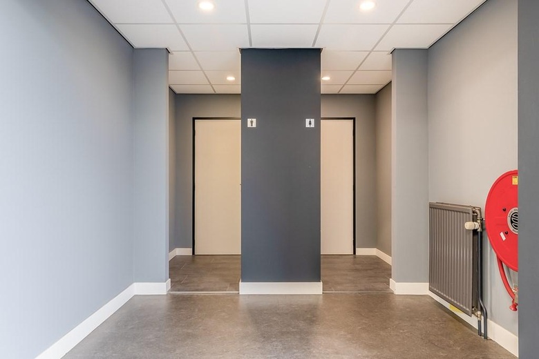 Kantoorruimte Waddinxveen - Dorpstraat 120 - Foto 22
