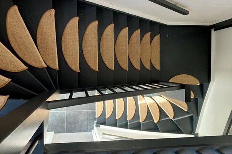 BedrijfsruimteaanLandauer 26<br/> inZeewolde