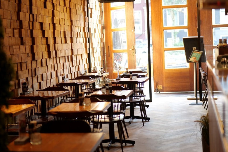 Horeca Amsterdam - Prinsengracht 478 H - Foto 23