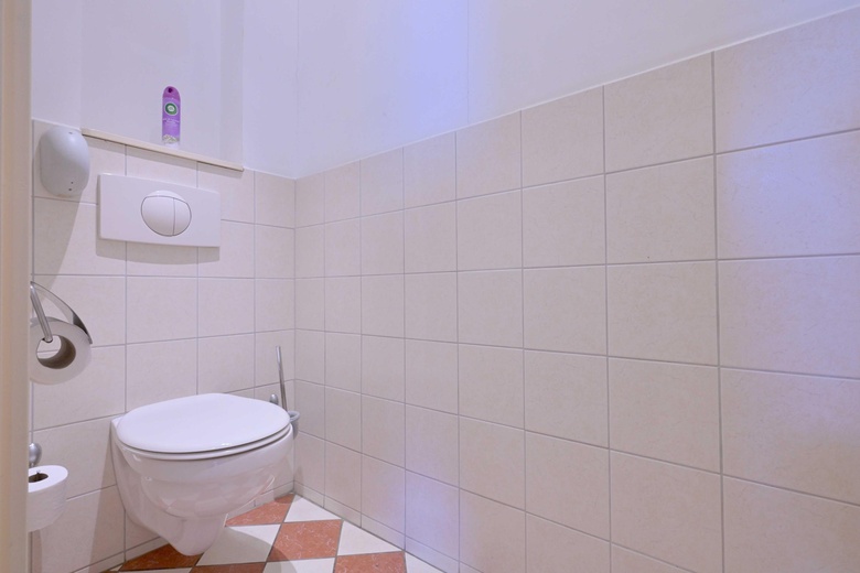 WinkelruimteaanSpittaalstraat 9<br/> inZutphen