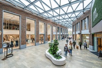 Bekijk foto 4 van Nieuwe Markt 22