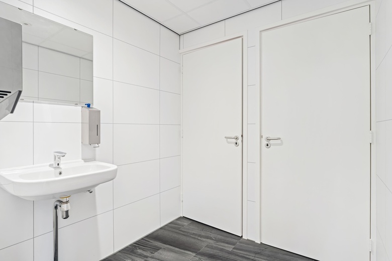 Kantoorruimte Amersfoort - Maanlander 43 - Foto 28