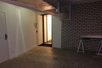Bekijk foto 3 van Brinkstraat 69 Bekijk foto 3 van Brinkstraat 69