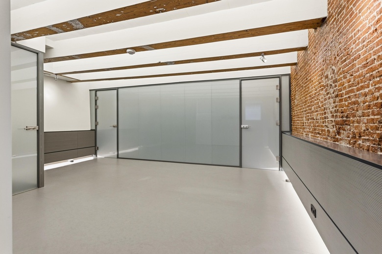 KantoorruimteaanKeizersgracht 522 H<br/> inAmsterdam