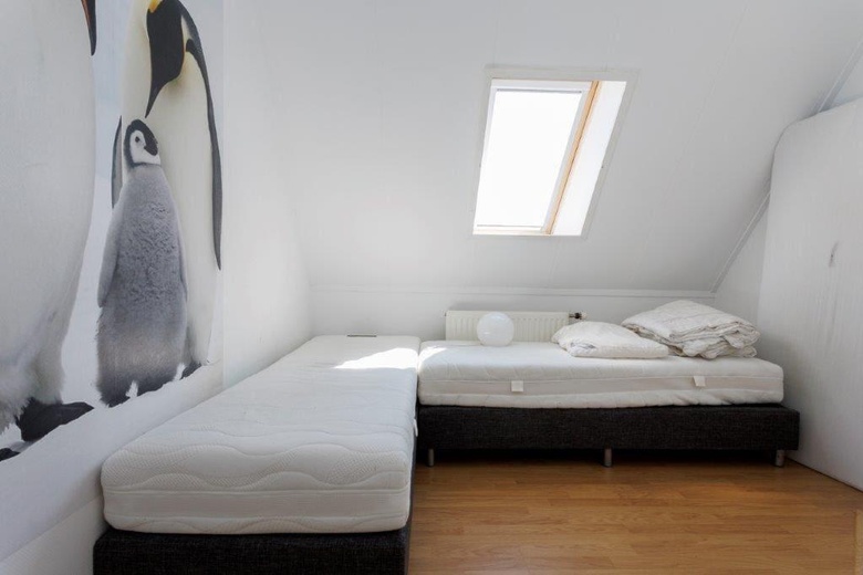 HorecaaanHoofdstraat 4<br/> inZuidhorn