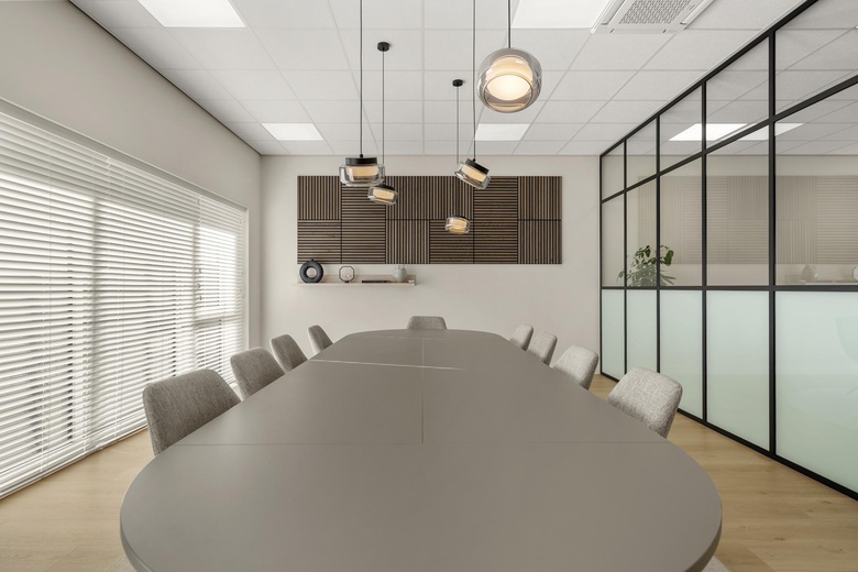 BedrijfsruimteaanBuskesdries 4<br/> inAndelst