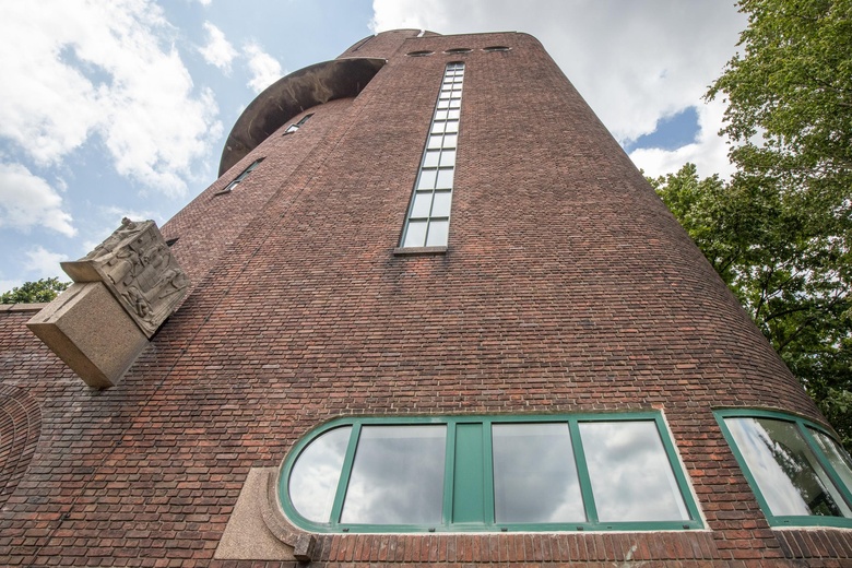 KantoorruimteaanSpeelhuislaan 158<br/> inBreda KantoorruimteaanSpeelhuislaan 158<br/> inBreda