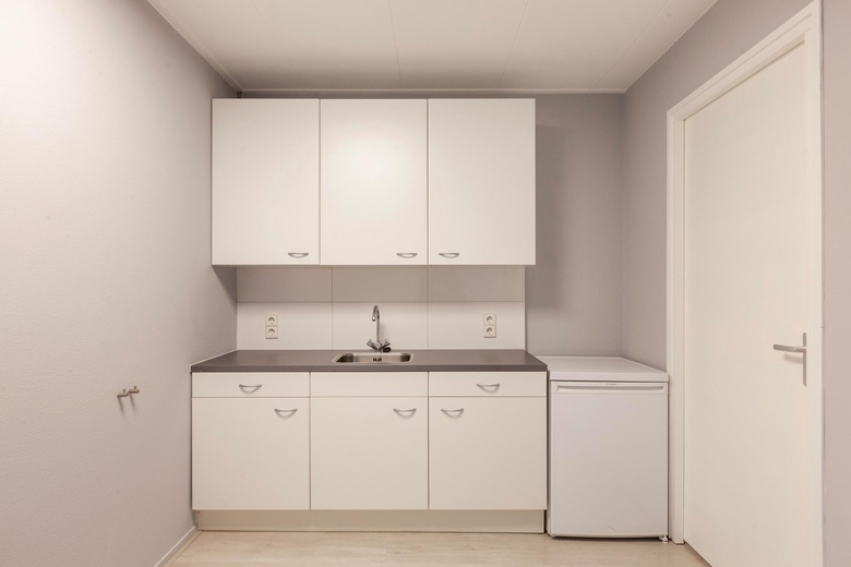 BedrijfsruimteaanMarconistraat 46<br/> inGouda BedrijfsruimteaanMarconistraat 46<br/> inGouda