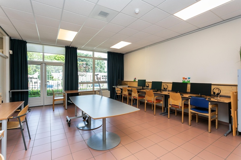 Zorg Brunssum - De Insel 18 - Foto 12