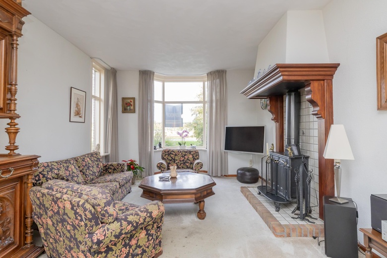 BedrijfsruimteaanVlietweg 84<br/> inLeiden BedrijfsruimteaanVlietweg 84<br/> inLeiden