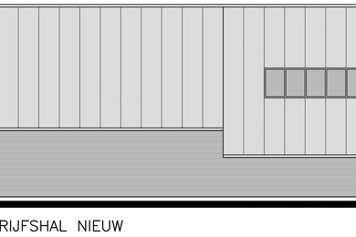 Bedrijfsruimte Den Bosch - Koenendelseweg 15C - Foto 2