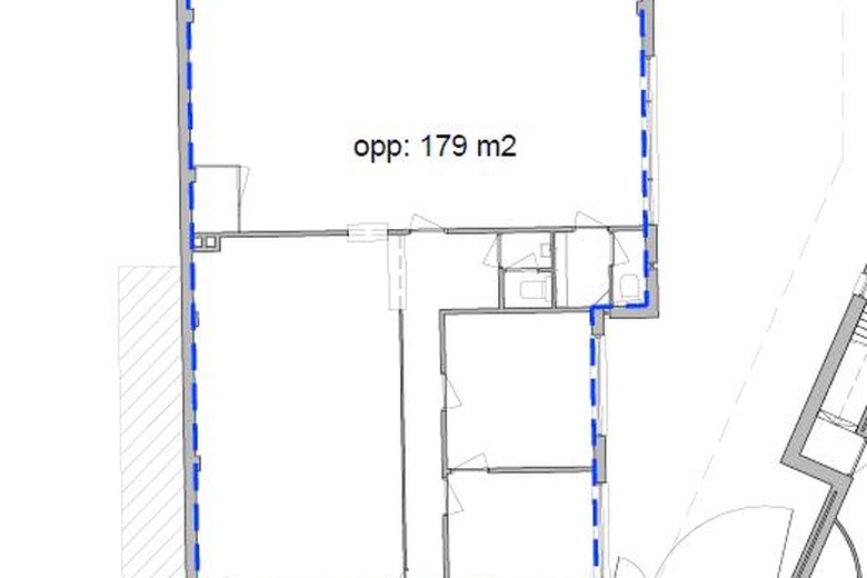 BedrijfsruimteaanMinckelersstraat 22<br/> inTilburg