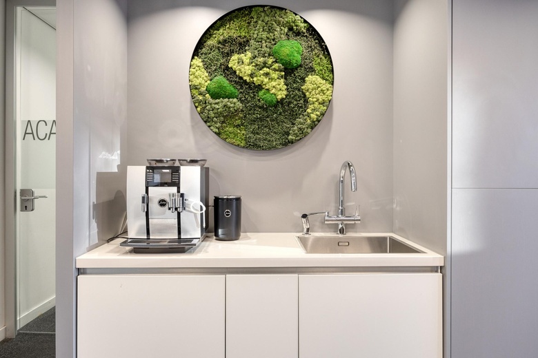 KantoorruimteaanBuitendijks 23<br/> inPapendrecht